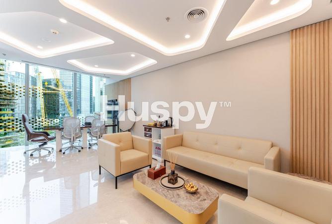 82384480 - Property Image 2