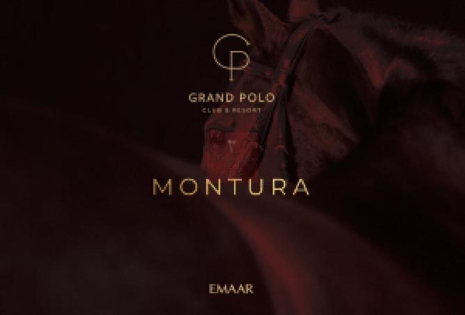 16293488 - Property Main Image