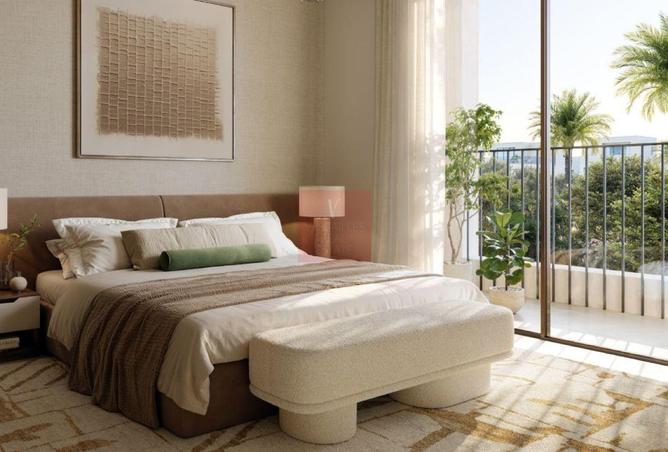 16293488 - Property Image 3