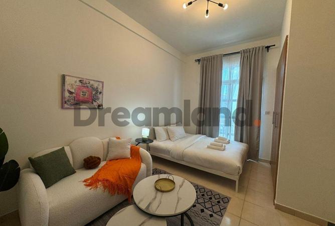 72730919 - الصورة الرئيسية للعقار