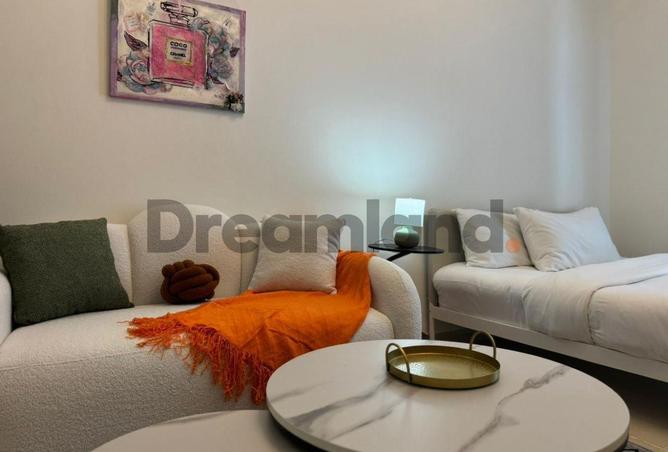 72730919 - صورة العقار 2