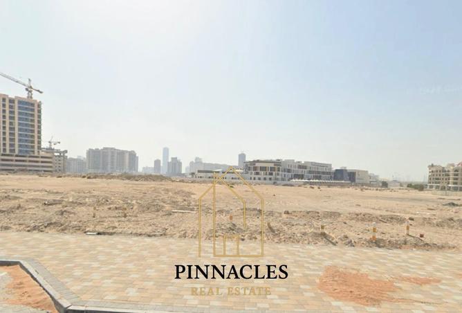 16213425 - صورة العقار 2