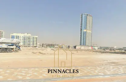 أرض - استوديو للبيع في مجان - دبي لاند - دبي أرض - استوديو للبيع في مجان - دبي لاند - دبي