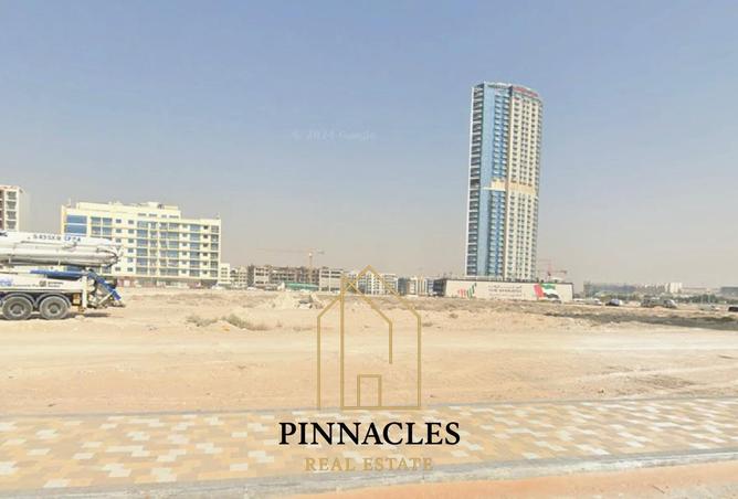 16213425 - الصورة الرئيسية للعقار