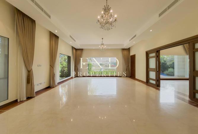 94006820 - Property Image 2