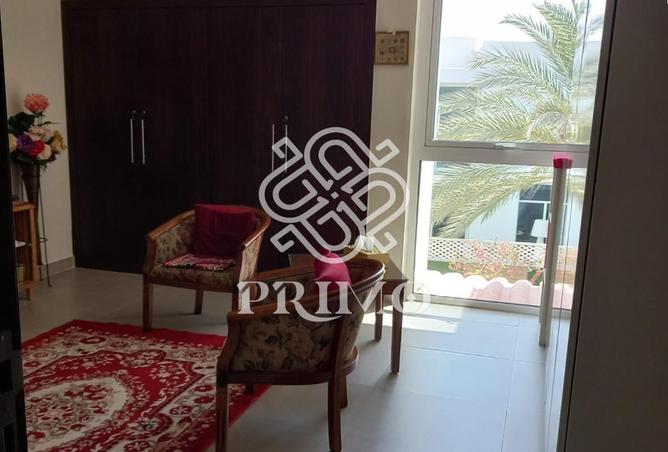 65152274 - صورة العقار 3