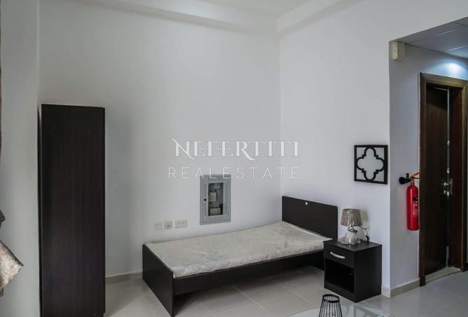 102411558 - Property Main Image