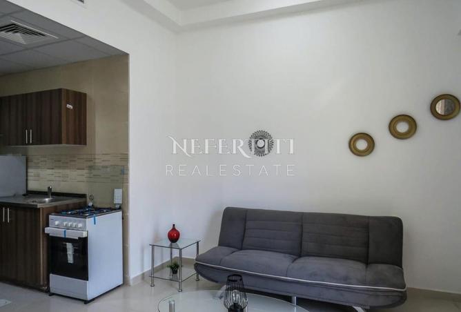 102411558 - Property Image 2