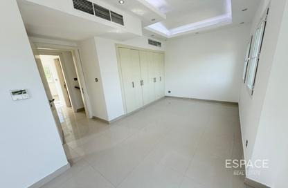 Villa - 2 Bedrooms - 2 Bathrooms for rent in Springs 15 - The Springs - Dubai