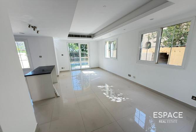 132967180 - Property Main Image