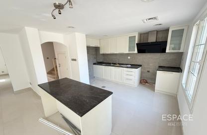 Villa - 2 Bedrooms - 2 Bathrooms for rent in Springs 15 - The Springs - Dubai Villa - 2 Bedrooms - 2 Bathrooms for rent in Springs 15 - The Springs - Dubai