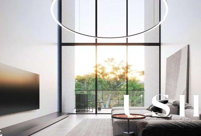 2PIhuV9LAga - Property Image 2