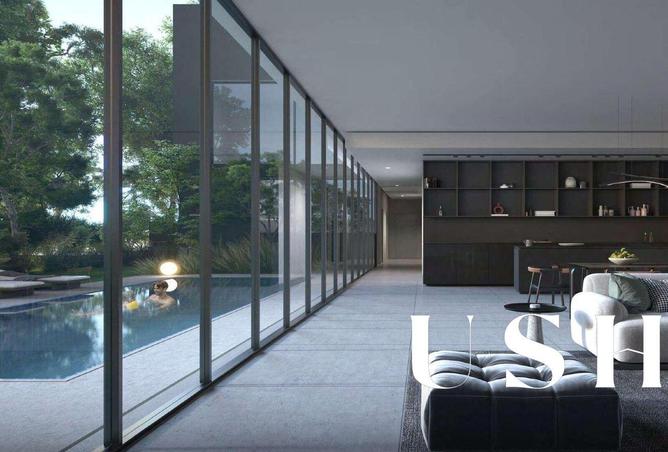 2PIhuV9LAga - Property Image 3