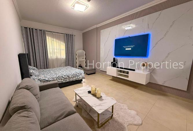 107300521 - Property Image 2