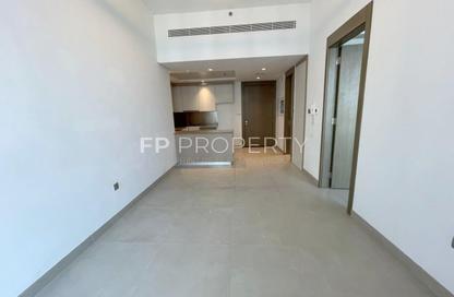 Apartment - 1 - 2 for rent in Bluebell Residence - District 11 - Jumeirah Village Circle - Dubai