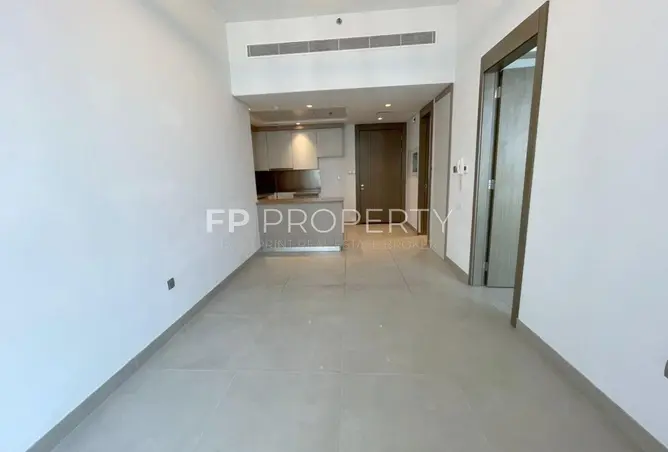 150461532 - Property Image 3