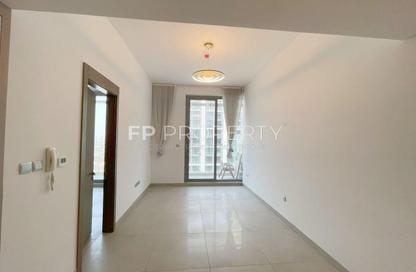 Apartment - 1 - 2 for rent in Bluebell Residence - District 11 - Jumeirah Village Circle - Dubai