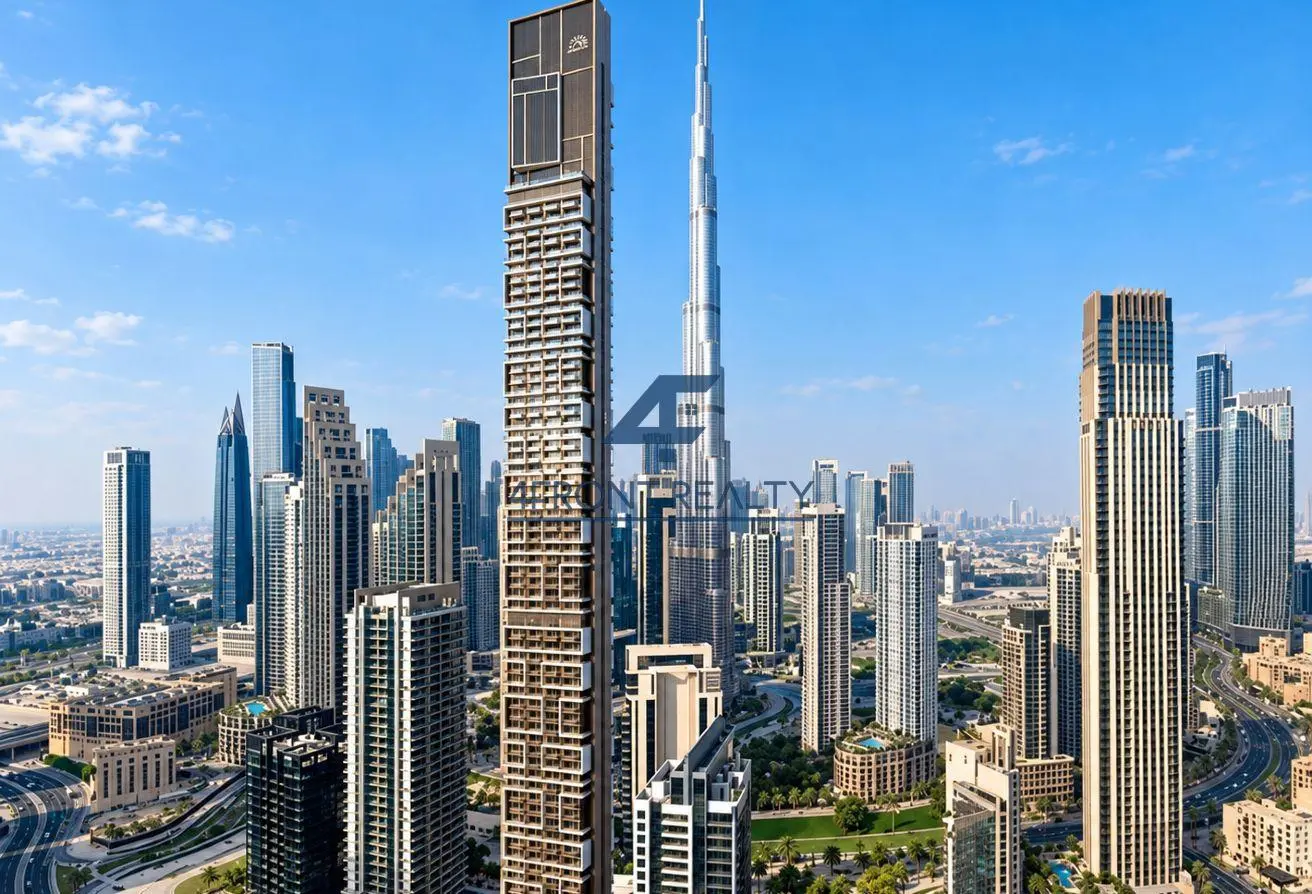 148647866 - Property Main Image