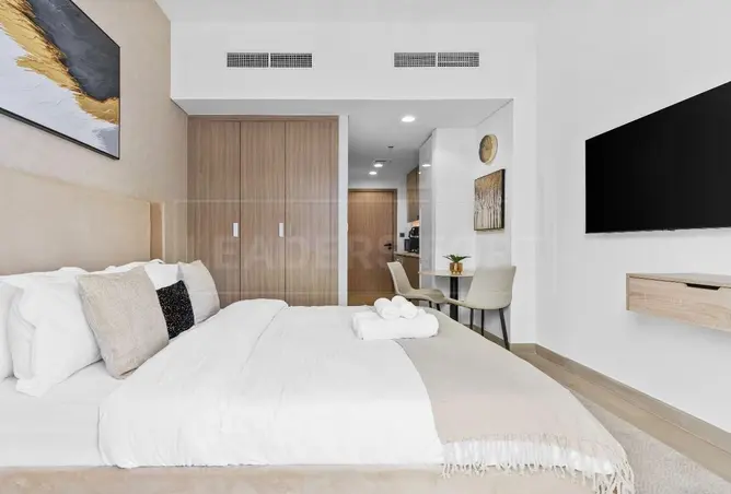 158258788 - Property Image 3