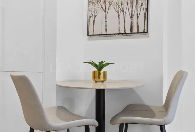 158258788 - Property Image 2