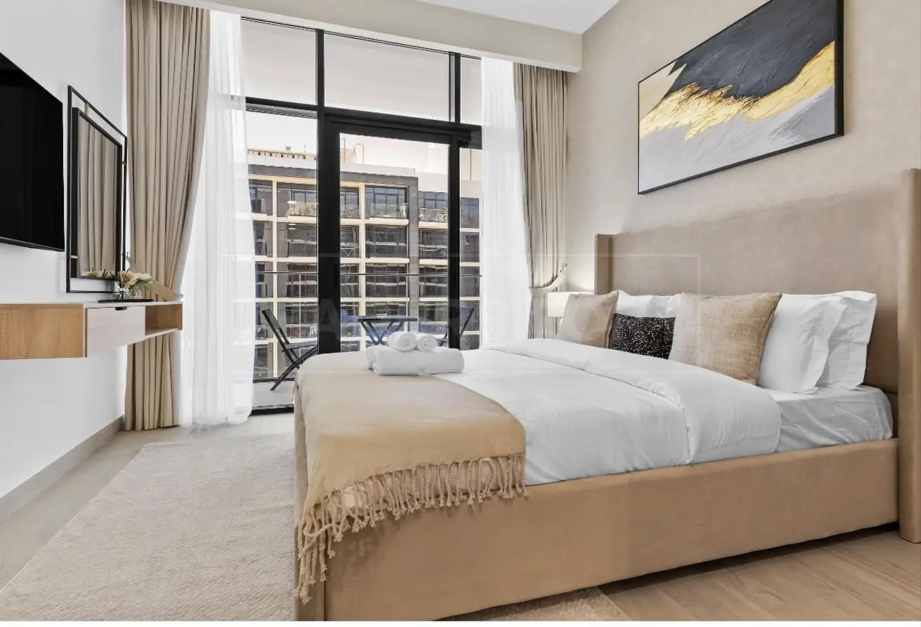 158258788 - Property Main Image