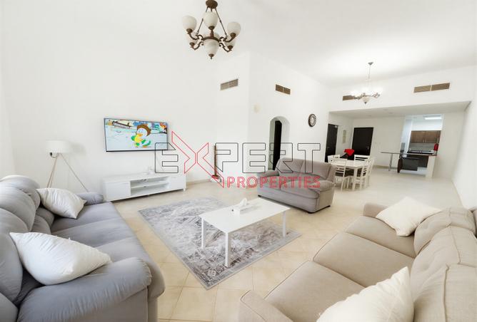 86164079 - Property Main Image