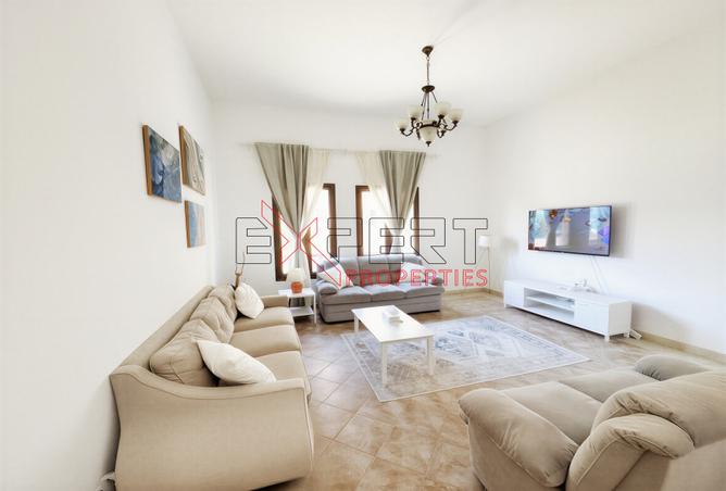 86164079 - Property Image 3