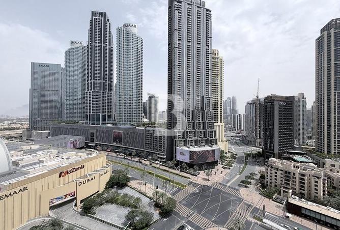 87863446 - الصورة الرئيسية للعقار