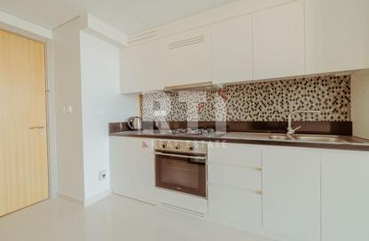 Apartment - Studio - 1 Bathroom for rent in Aykon City Tower C - Aykon City - Business Bay - Dubai