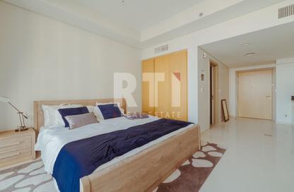 Apartment - Studio - 1 Bathroom for rent in Aykon City Tower C - Aykon City - Business Bay - Dubai Apartment - Studio - 1 Bathroom for rent in Aykon City Tower C - Aykon City - Business Bay - Dubai