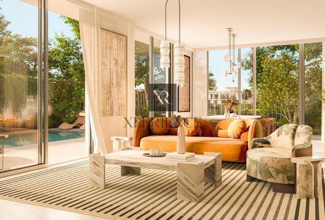 16241166 - صورة العقار 2