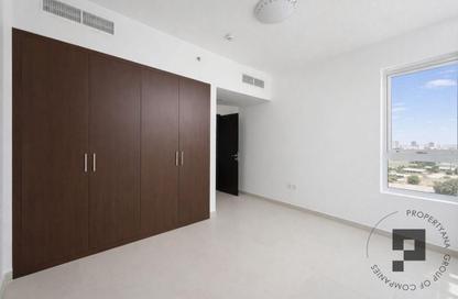 Apartment - 3 - 5 for rent in Al Heera Tower - Al Majaz 1 - Al Majaz - Sharjah