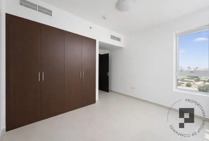 151337762 - Property Image 3