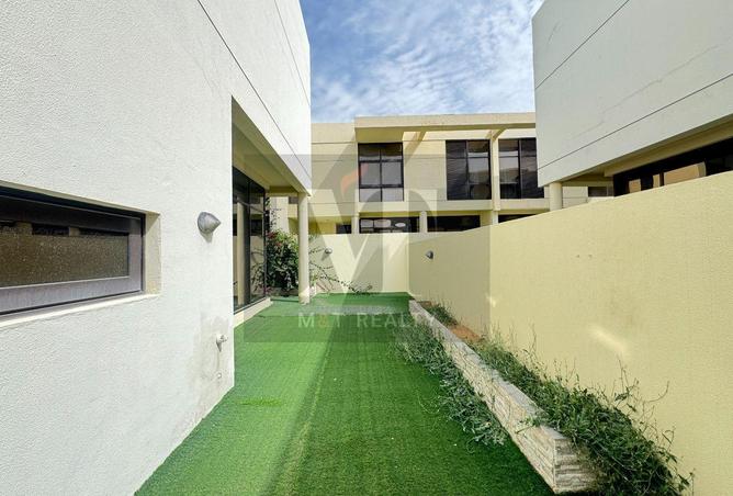 80704378 - صورة العقار 3