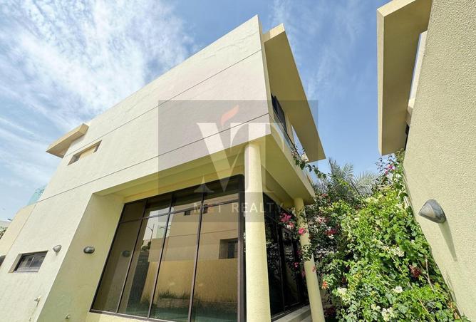 80704378 - صورة العقار 2