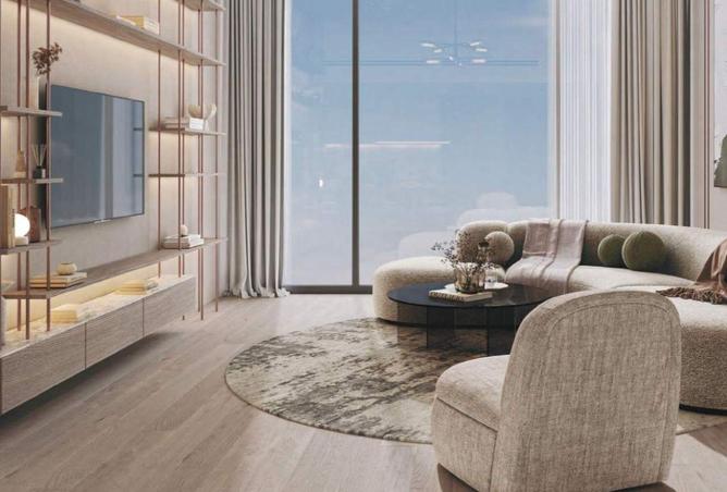 16060616 - صورة العقار 2