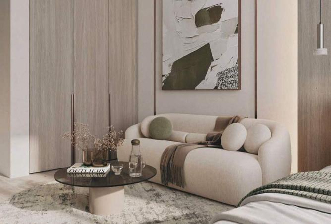 16060616 - صورة العقار 3