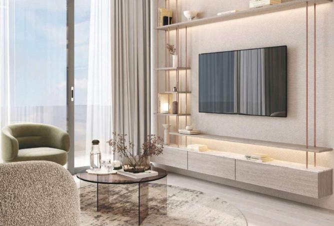 16060616 - الصورة الرئيسية للعقار