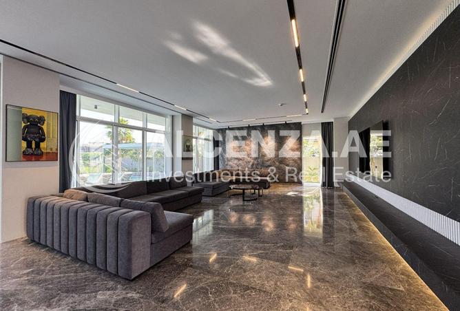 65553433 - Property Image 2