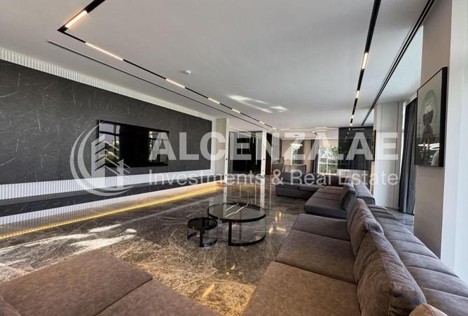 65553433 - Property Image 3