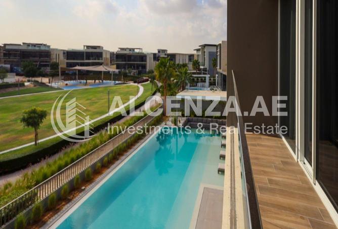 65553433 - Property Main Image