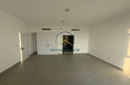 شقة - 2 غرف نوم - 3 حمامات للايجار في ذا بلس ريزيدنس بي وان - ذي بالس ريزيدينس - ذي بالس - دبي الجنوب (مركز دبي العالمي) - دبي