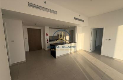 Apartment - 2 Bedrooms - 3 Bathrooms for rent in The Pulse Residence B1 - The Pulse Residence - The Pulse - Dubai South (Dubai World Central) - Dubai