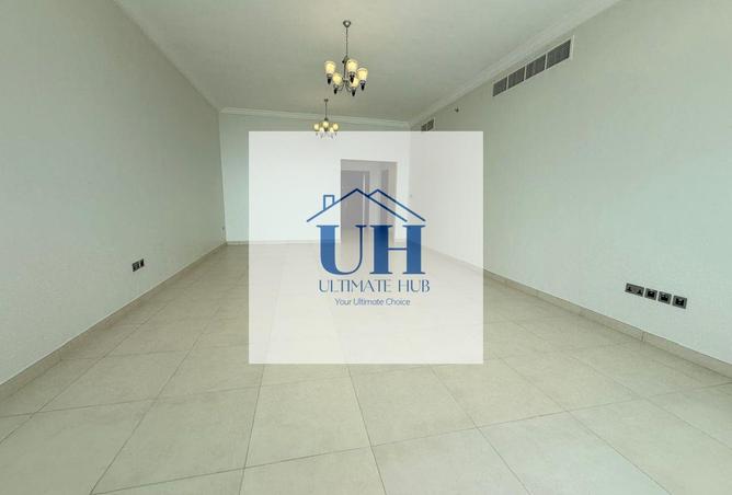 70267052 - Property Image 3