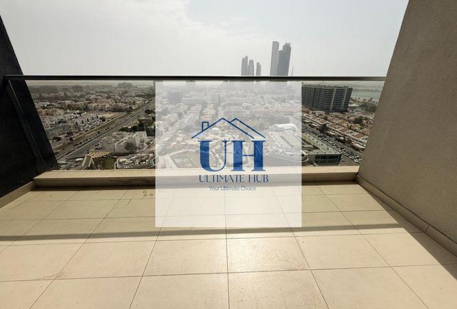 70267052 - Property Image 2