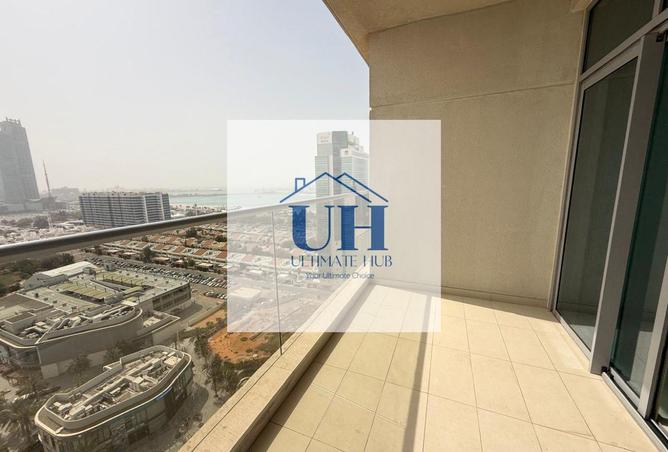 70267052 - Property Main Image