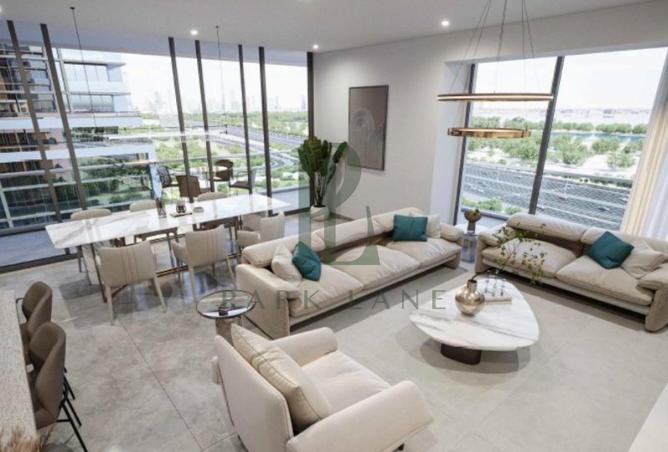 59340989 - الصورة الرئيسية للعقار