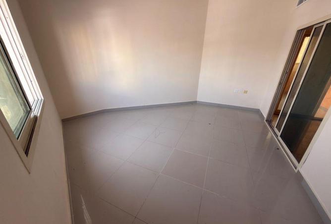 56966532 - Property Image 3