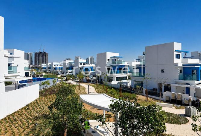 129762167 - Property Main Image