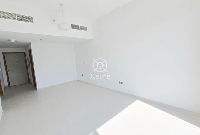 16179003 - صورة العقار 3